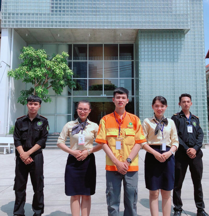 Công ty Cổ phần NOZOMI