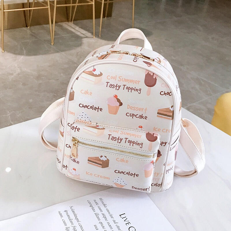 Faya Bags