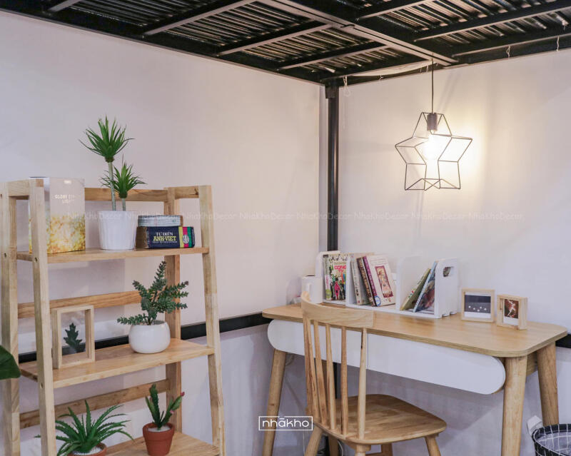 nhakho.decor