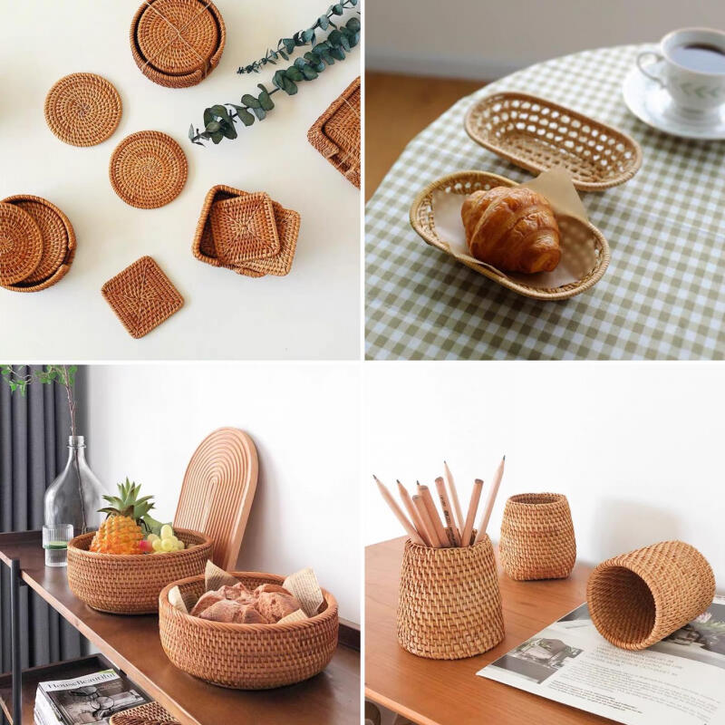 chisaikitchen.decor