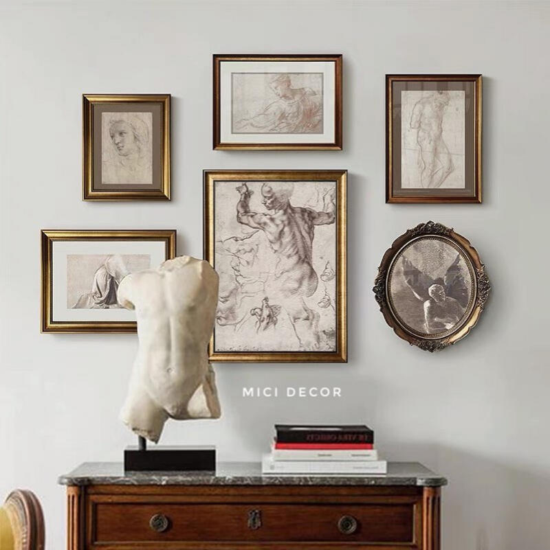 mici.decor