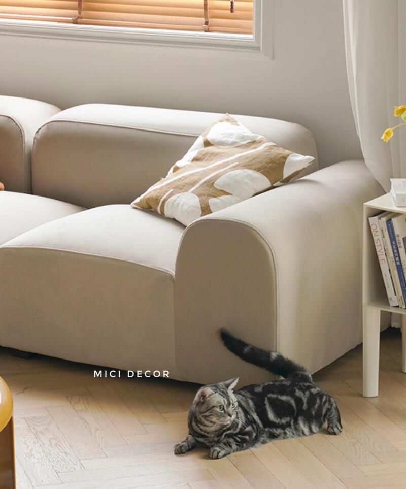 mici.decor