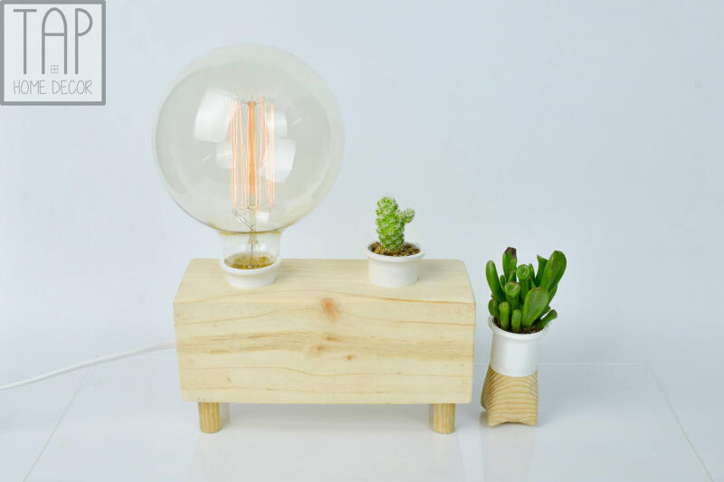 TẠP – Shop Decor Đồ Trang Trí