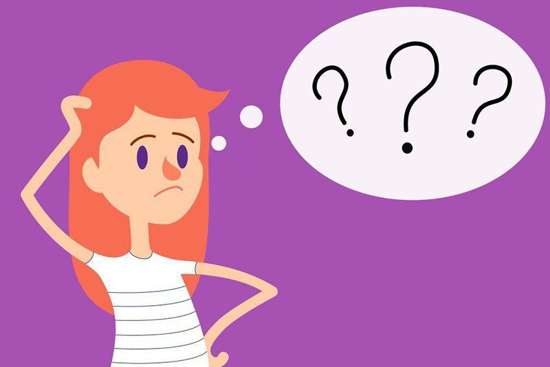 Truyện cười về làm đẹp số 2
