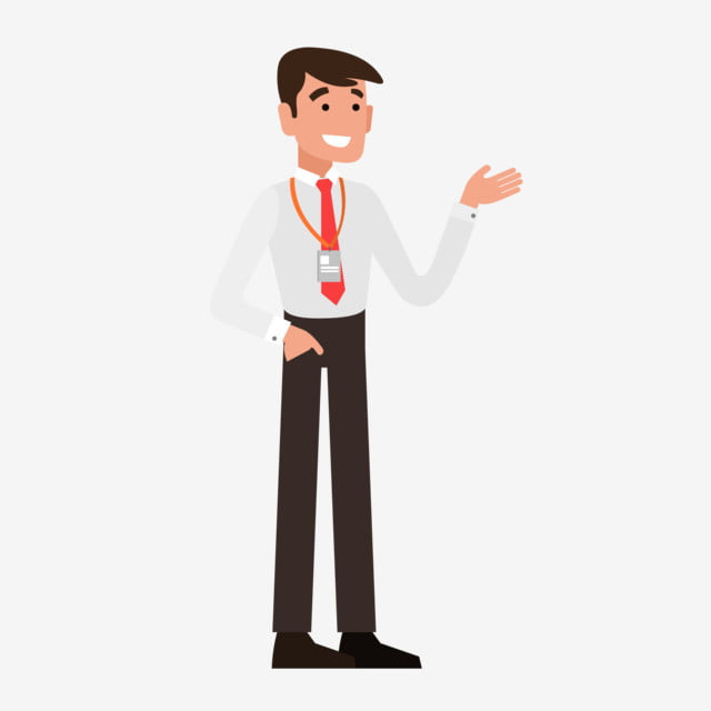 Truyện cười về làm đẹp số 6