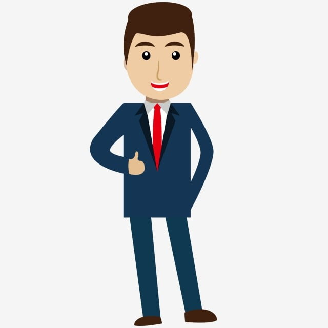 Truyện cười về làm đẹp số 7