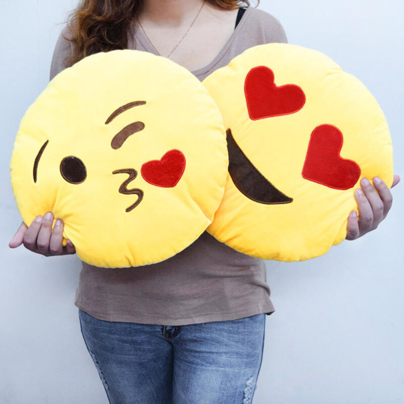 Truyện cười về làm đẹp số 9