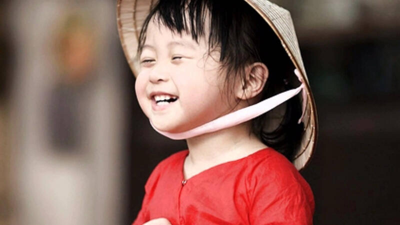 Truyện cười về làm đẹp số 9