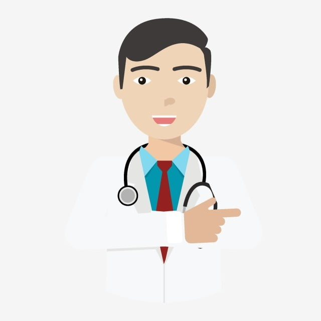 Truyện cười về làm đẹp số 10