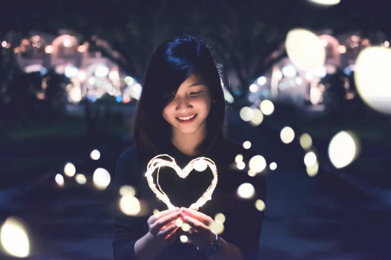 Anh có ước gì đâu