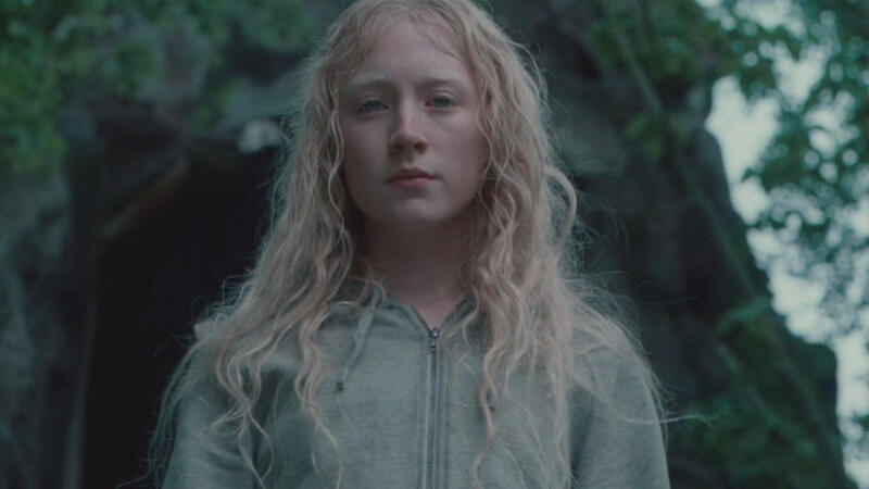 Hanna (Hanna bí ẩn)