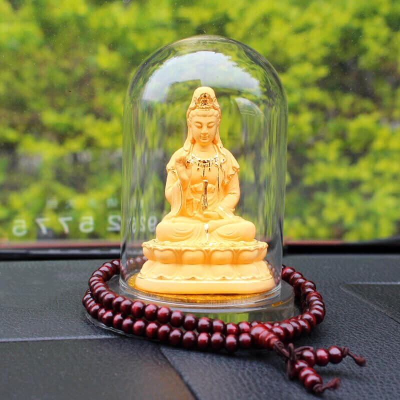 Tiệm Vàng KIM MY
