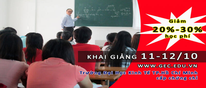Trung tâm Gec