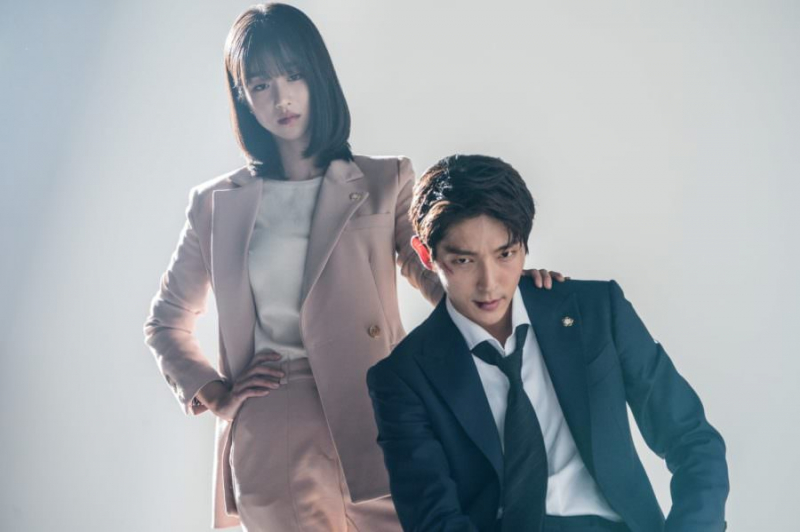 Lawless Lawyer