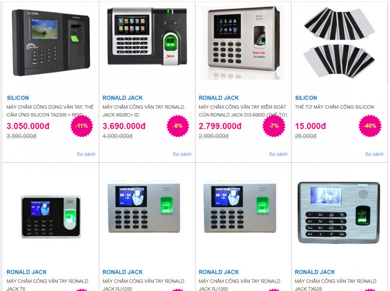 Media Mart