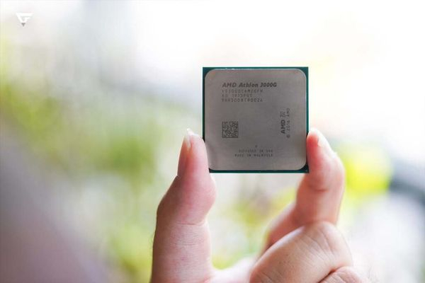 Case máy tính S88 VPAS-3000G (ASUS)