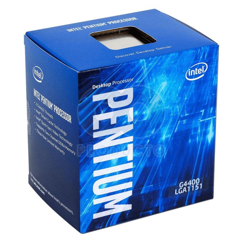 Case máy tính H110 Cpu G4400 Ram 4G HDD 500G+SSD 120G