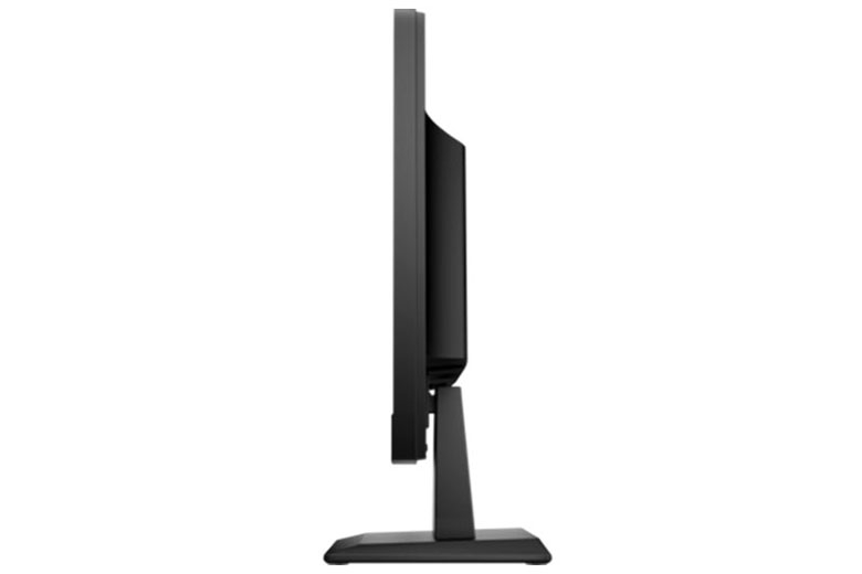 HP LCD 18.5 inch V19 9TN41AA