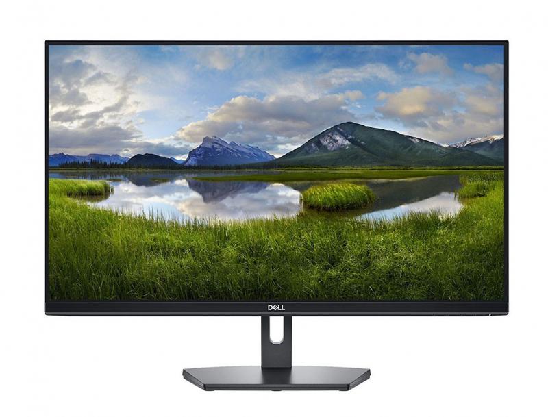 Màn hình Dell SE2717H - 27