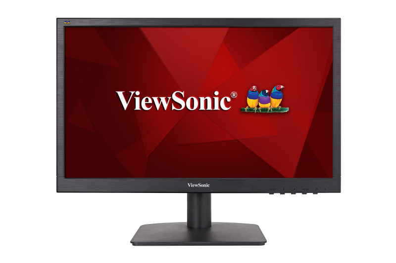 Viewsonic 1903A - LED