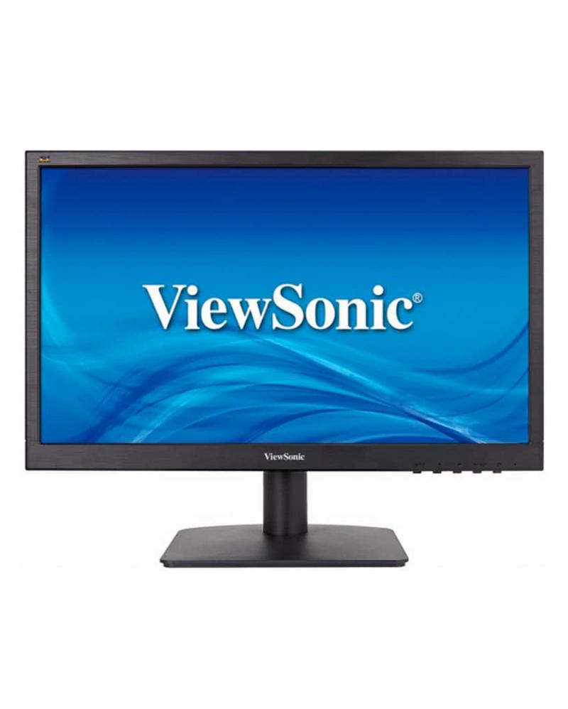 Viewsonic 1903A - LED