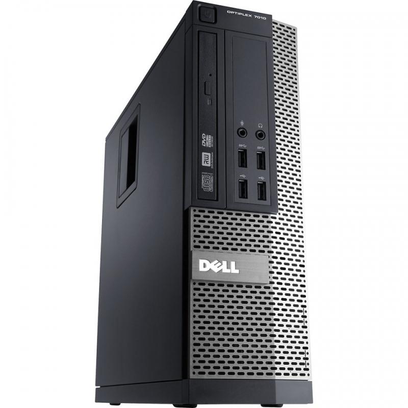 Dell OptiPlex 7010 SFF CPU Intel G2030