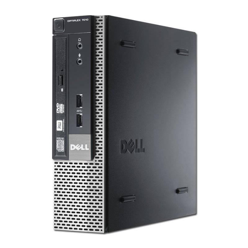 Dell OptiPlex 7010 SFF CPU Intel G2030
