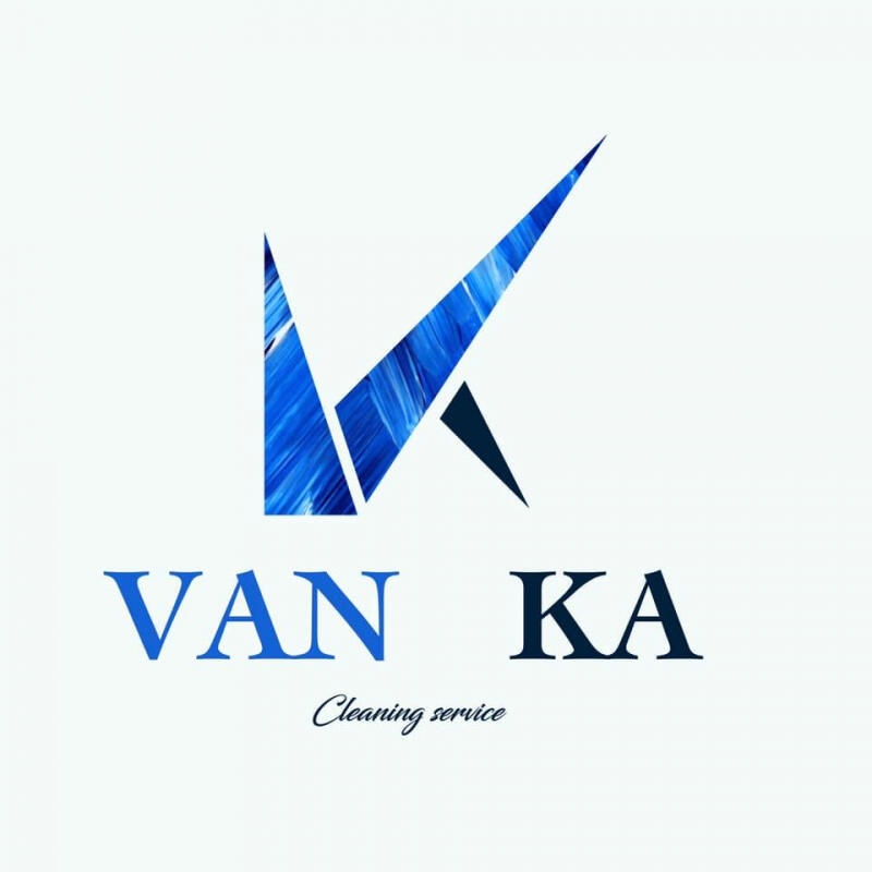 Vệ sinh công nghiệp Văn Ka