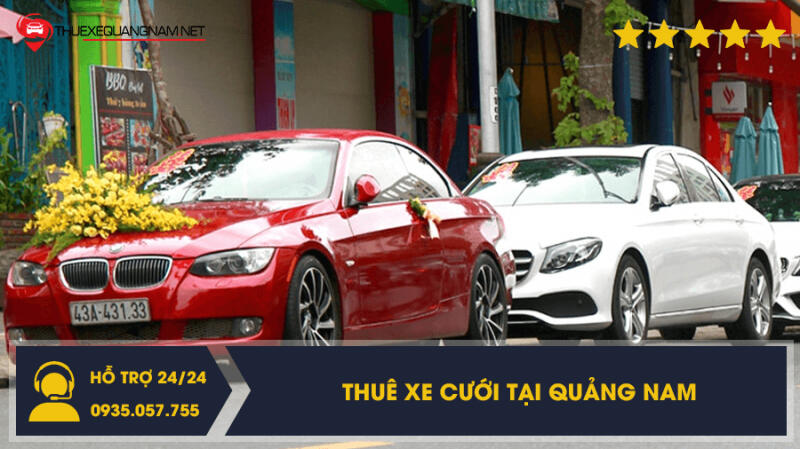 Thuexequangnam.net