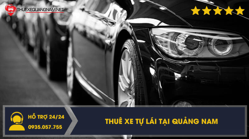 Thuexequangnam.net
