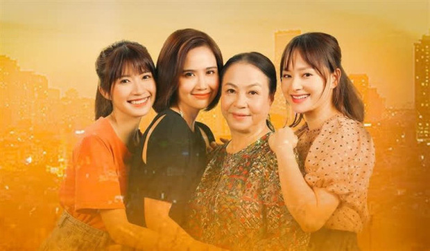 Thương Ngày Nắng Về: Khán giả đòi trả dàn sao nhí sau khi thay diễn viên (24/11/2021)