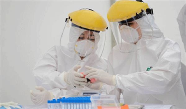 Hà Nội ghi nhận 272 ca nhiễm trong ngày 27/11, trong đó hơn nửa là cộng đồng (27/11/2021