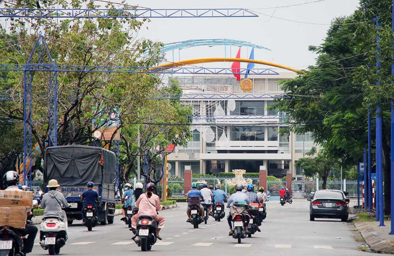 Cần Thơ phát hiện thêm 1.199 ca F0, 10 bệnh nhân tử vong (2/12/2021)