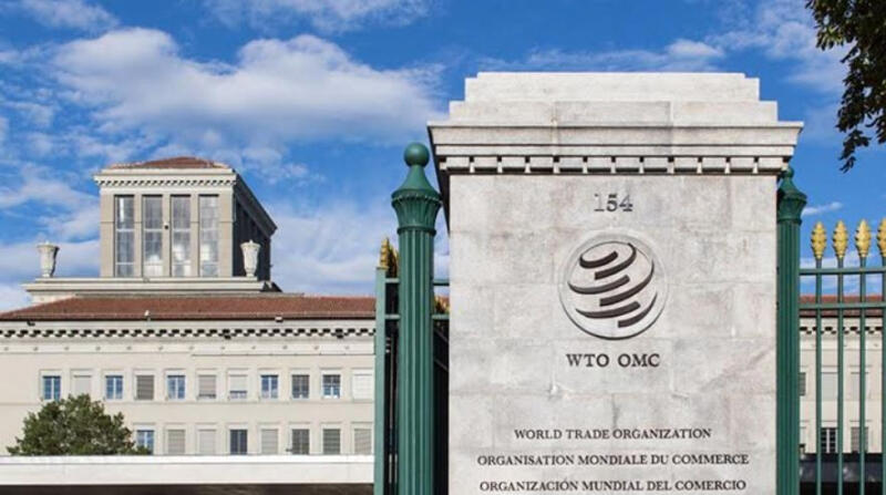 WTO lùi thời gian tổ chức hội nghị cấp bộ trưởng đến tháng 3/2022 (30/11/2021)