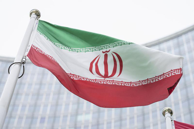 Lập trường cứng rắn của Iran ở Vienna trước phản ứng của Mỹ về thỏa thuận hạt nhân (30/11/2021)