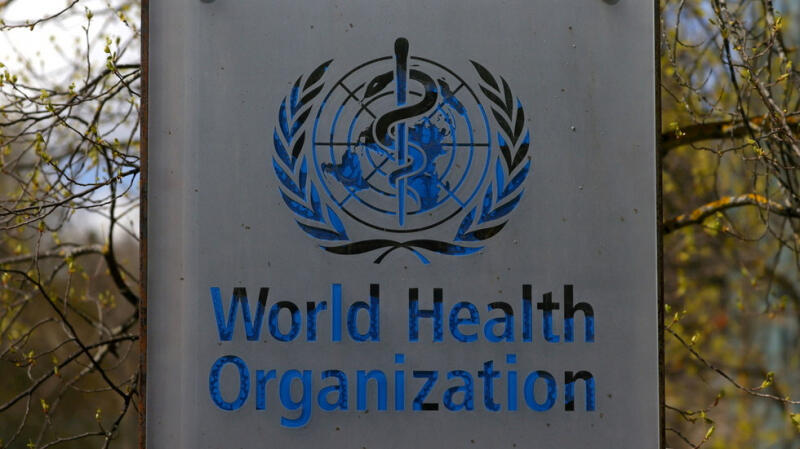 WHO: Vaccine có thể chống lại nguy cơ trở nặng khi nhiễm Omicron (2/12/2021)
