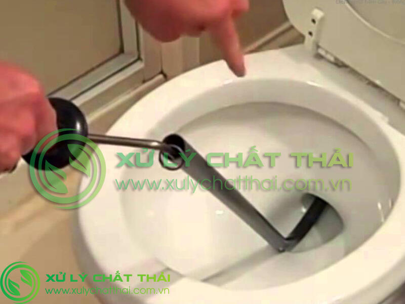 Xulychattai.com