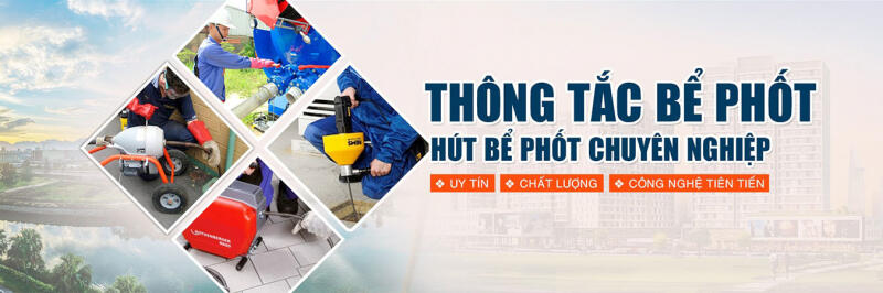 Vệ sinh nhanh 24h