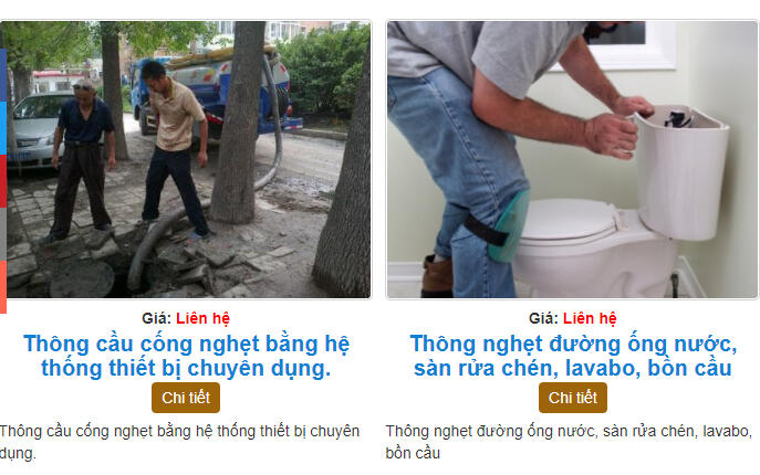 DNTN An Bình Nha Trang
