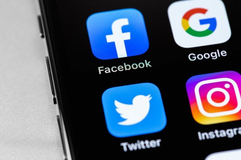 Nga phạt Google do vi phạm các quy định về cung cấp thông tin (29/11/2021)