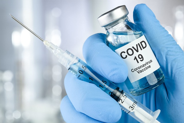 Australia phát triển vaccine COVID-19 đầu tiên bằng công nghệ mRNA (1/12/2021)