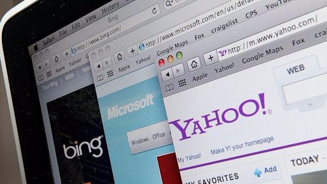 Giữa kỷ nguyên số, 1/3 dân số thế giới chưa từng dùng Internet (2/12/2021)