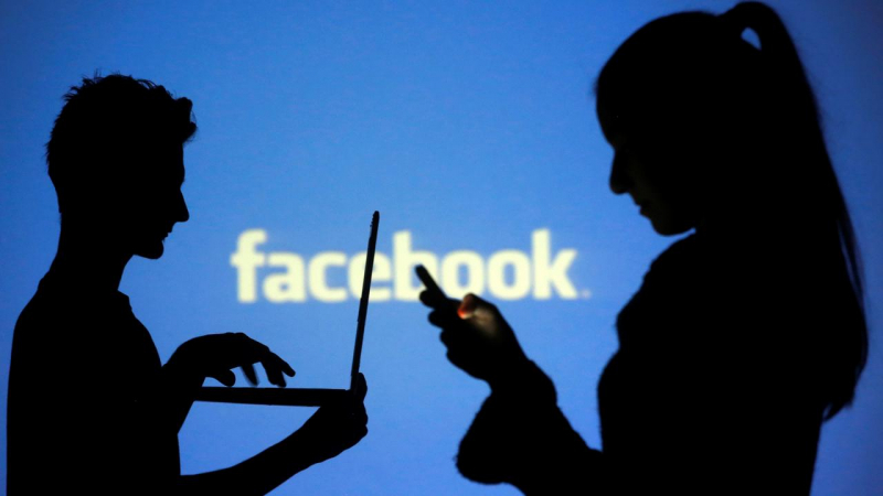 Facebook mạnh tay dẹp bỏ tài khoản chống phá chính phủ Việt Nam (2/12/2021)