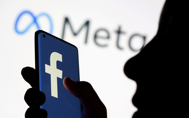 Facebook mạnh tay dẹp bỏ tài khoản chống phá chính phủ Việt Nam (2/12/2021)