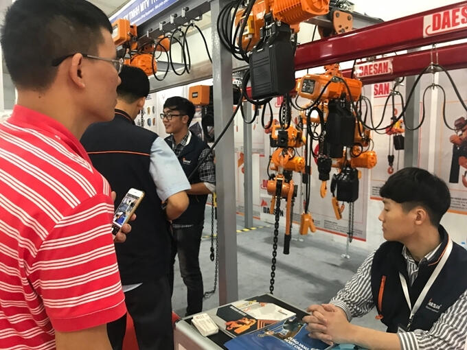 Công bố 26 khung hướng dẫn chuyển đổi số cho doanh nghiệp SME (2/12/2021)