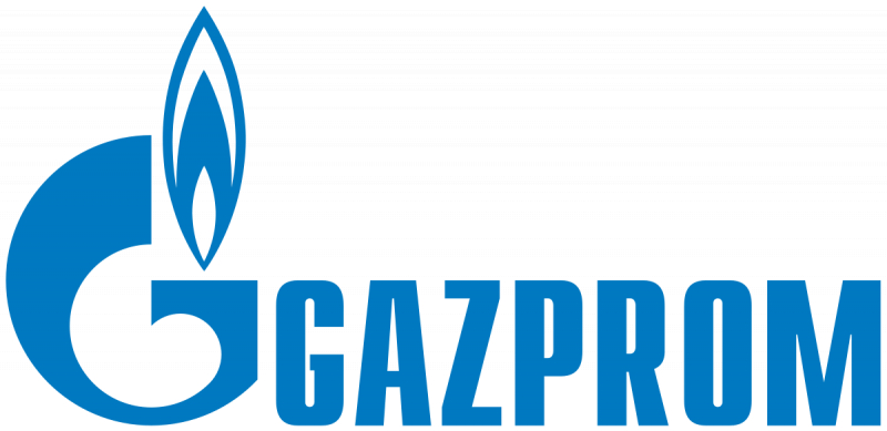Tập đoàn năng lượng Gazprom sở hữu mạng xã hội lớn nhất của Nga (2/12/2021)