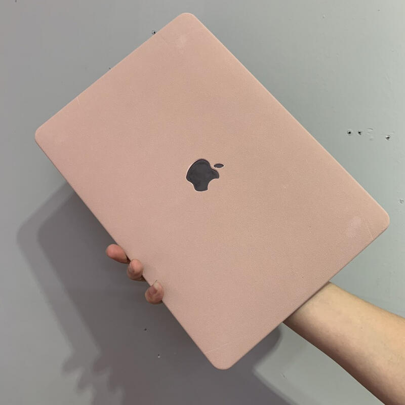 Máy tính MacBook Air M1