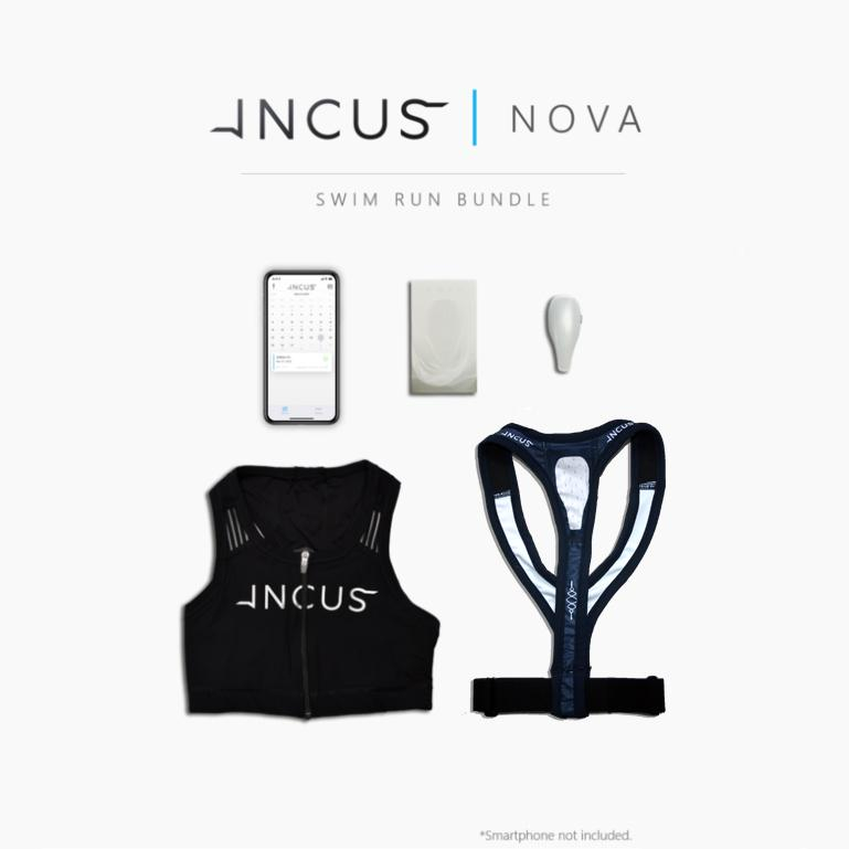 Thiết bị hỗ trợ tập thể dục Nova