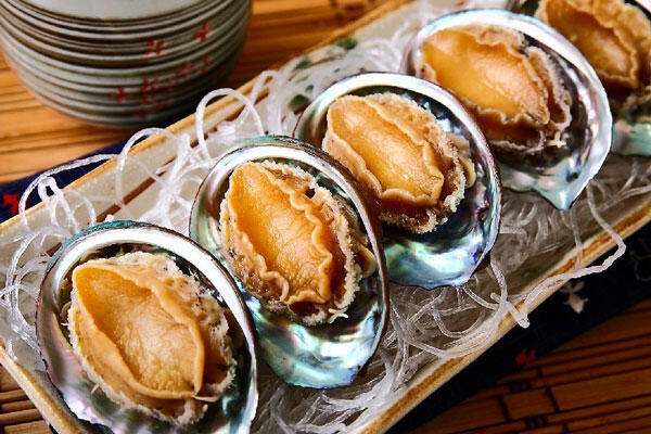 Chợ Hải Sản Bảo Bảo