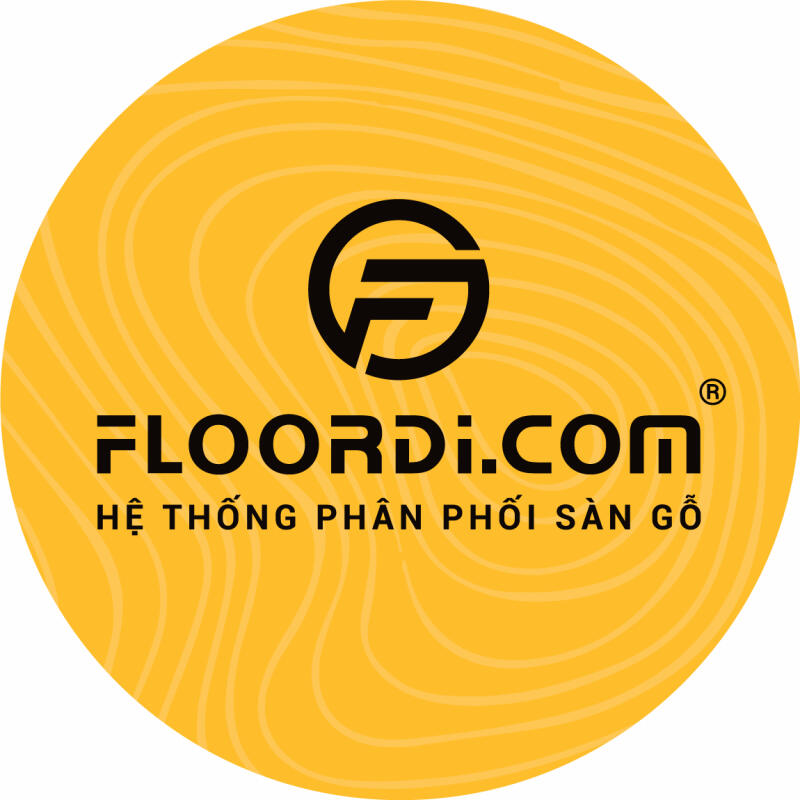 Floordi Quảng Nam